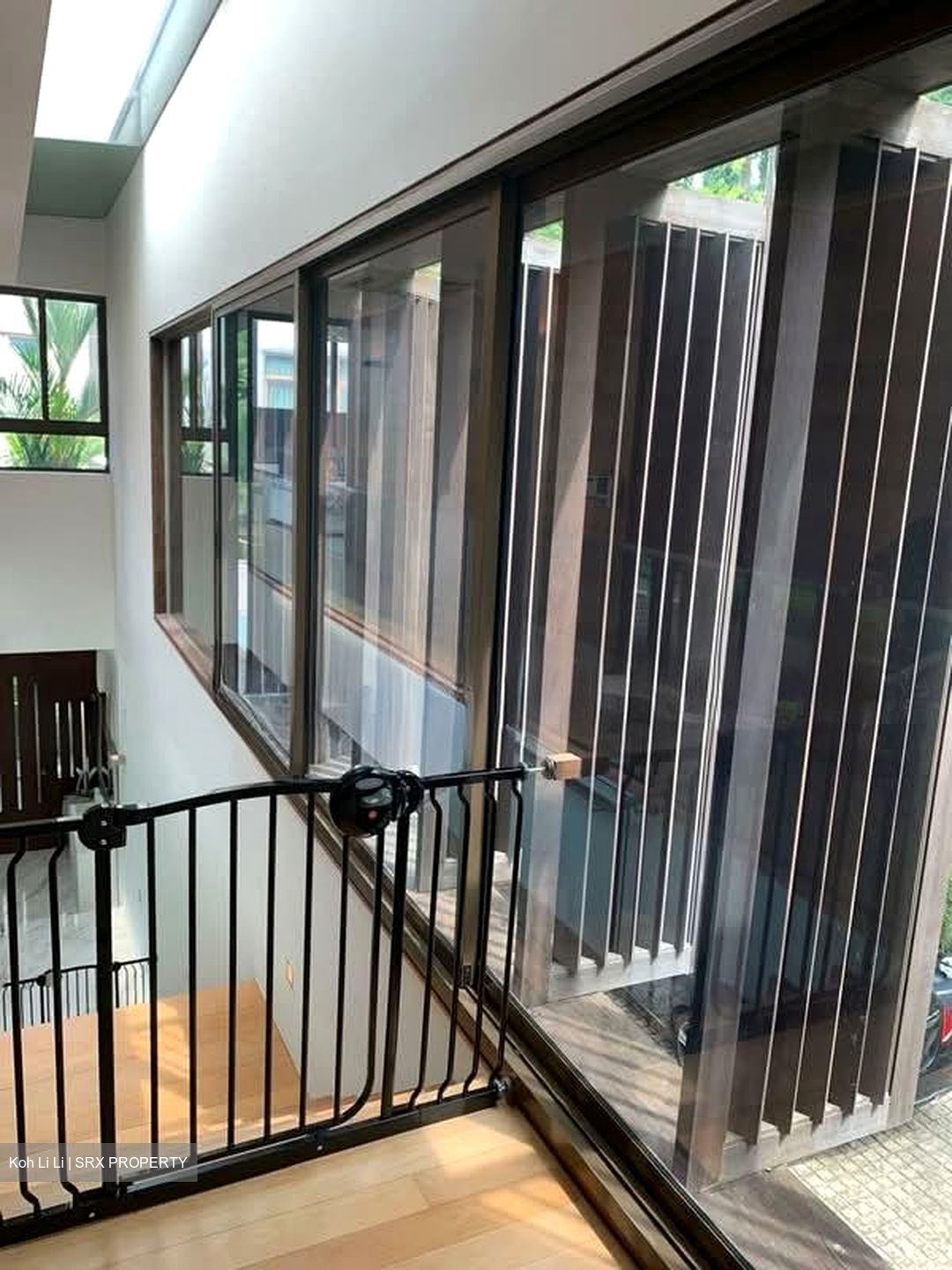 Ocean Drive (D4), Detached #612823921